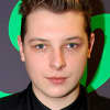 John Newman