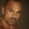 David Morales