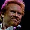 Lee Roy Parnell