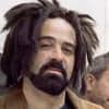 Counting Crows