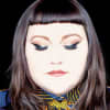 Beth Ditto