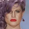 Kelly Osbourne