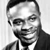 Rufus Thomas