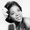 Dinah Washington