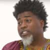 David Banner