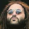 Alborosie