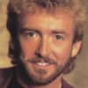 Keith Whitley