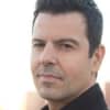 Jordan Knight