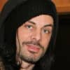 Richie Kotzen