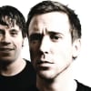 Billy Talent