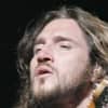 John Frusciante