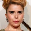 Paloma Faith