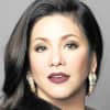 Regine Velasquez