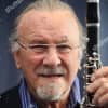 Acker Bilk