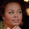 Jill Scott