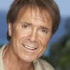 Cliff Richard