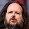 Jonathan Davis