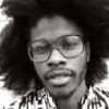 Jesse Boykins III