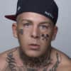 Madchild