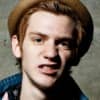 Nick Santino