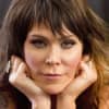 Beth Hart