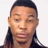 Solidstar