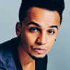 Aston Merrygold