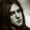 Burzum