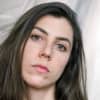 Julia Holter