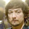 Leon Larregui