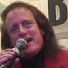 Tommy James