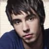 Mo Pitney