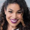 Jordin Sparks