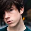 Declan McKenna