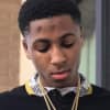 YoungBoy Never Broke Again