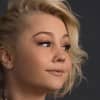 RaeLynn