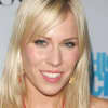 Natasha Bedingfield