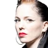 Imelda May