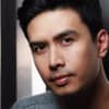 Christian Bautista