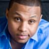 Todd Dulaney