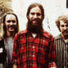 The Ozark Mountain Daredevils