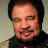 George Duke