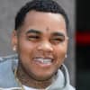 Kevin Gates