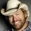 Toby Keith