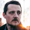 Sturgill Simpson