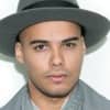 Jimmy Nevis