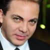 Cristian Castro