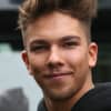 Matt Terry