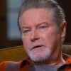 Don Henley