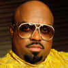 CeeLo Green